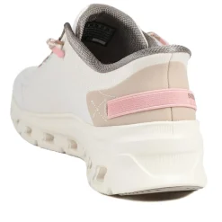 Skechers Glide-Step Pro-Pure Motion Trainers - Natural Multi