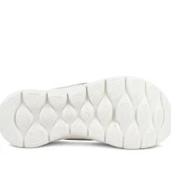 Skechers GO WALK Holly Sandals - Blush