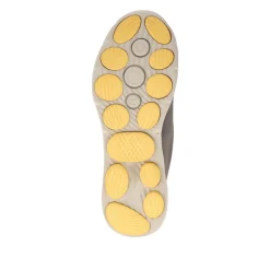 Skechers GO WALK 8 - Pate Shoes - Taupe