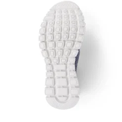 Skechers Graceful - Good Vibe - Navy