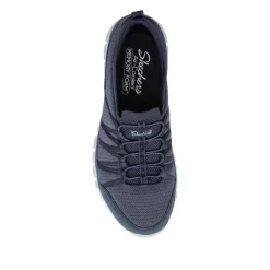 Skechers Graceful - Soft Soul - Navy