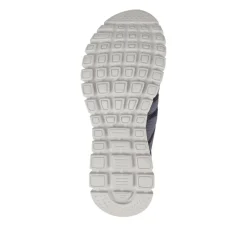 Skechers Graceful - Soft Soul - Navy