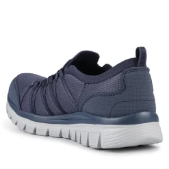 Skechers Graceful - Soft Soul - Navy