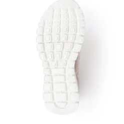 Skechers Graceful - Soft Soul - Taupe