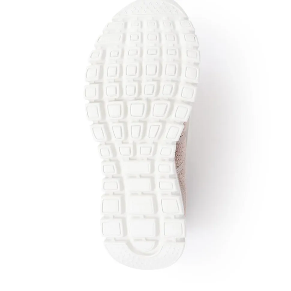 Skechers Graceful - Soft Soul - Taupe