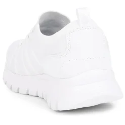 Skechers Graceful - Soft Soul - White