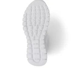 Skechers Graceful - Soft Soul - White