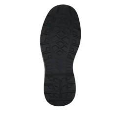 Skechers Lockett - Gustav Shoes - Black