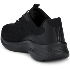 Skechers Skech-Air® - Black