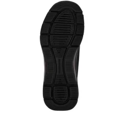 Skechers Skech-Air® - Black