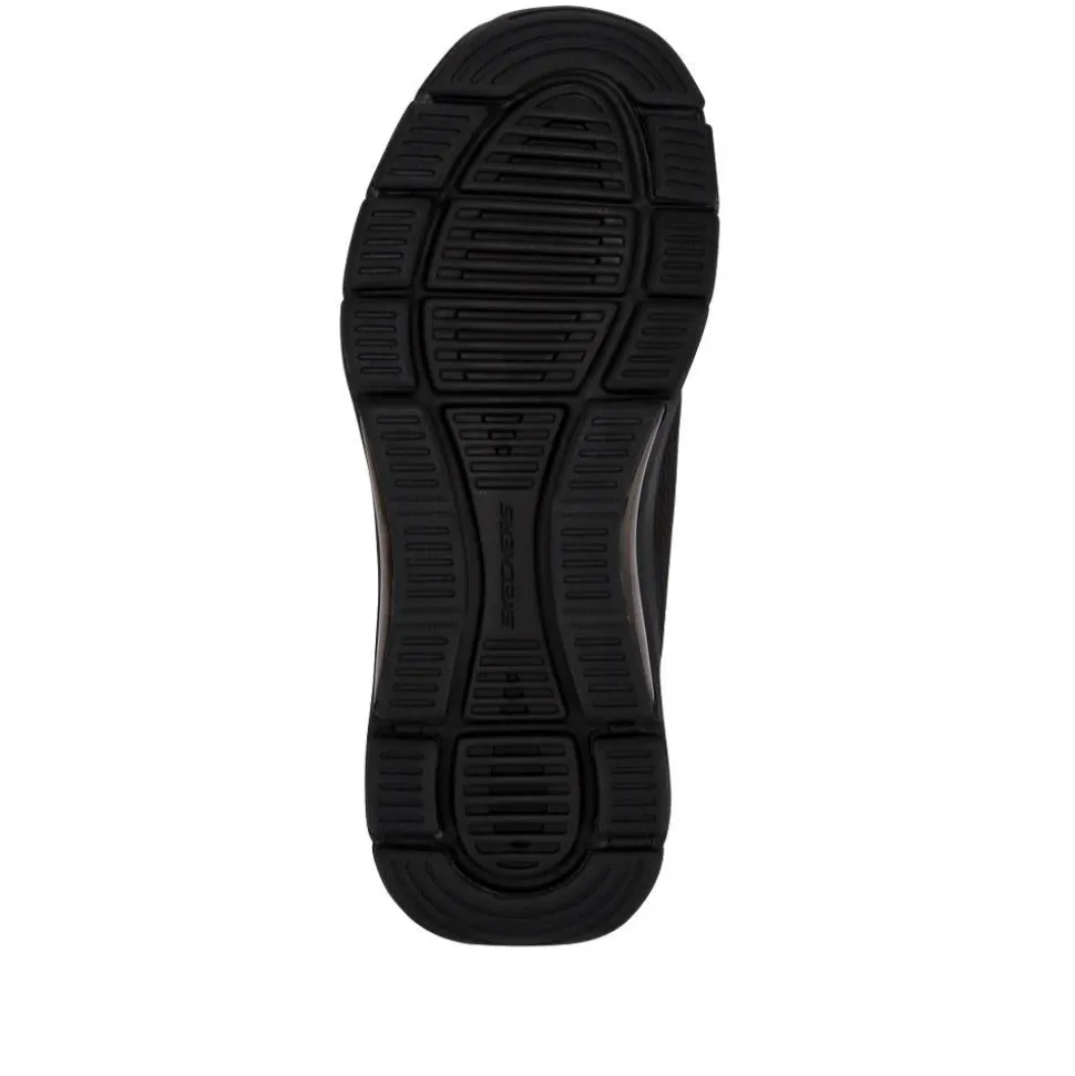 Skechers Skech-Air® - Black