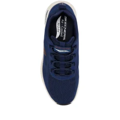Skechers Skech-Air® - Navy