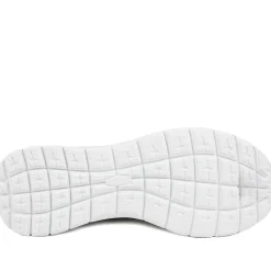 Skechers Skech-Air Summits Trainers - White