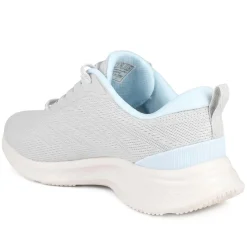 Skechers Skech-Lite Pro 2.0 Everyday Pace Trainers - Grey