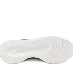 Skechers Skech-Lite Pro 2.0 Everyday Pace Trainers - Slate