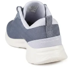 Skechers Skech-Lite Pro 2.0 Everyday Pace Trainers - Slate
