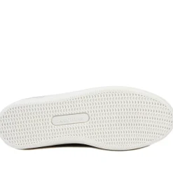 Skechers Slip-ins: Arch Fit Court Break Trainers - Black