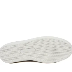 Skechers Slip-ins: Arch Fit Court Break Trainers - White