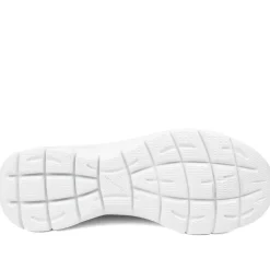 Skechers Slip-ins: Arch Fit Summits Trainers - White