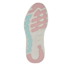 Skechers Slip-ins: Arch Fit 2.0 Trainers - Natural