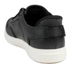Skechers Slip-ins: BOBS D'Vine Trainers - Black