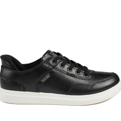 Skechers Slip-ins: BOBS D'Vine Trainers - Black