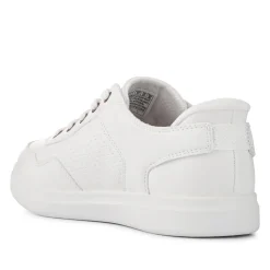 Skechers Slip-ins: BOBS D'Vine Trainers - White