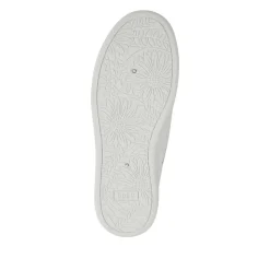 Skechers Slip-ins: BOBS D'Vine Trainers - White