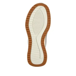 Skechers Slip-ins: BOBS Squad 4 Trainers - Taupe