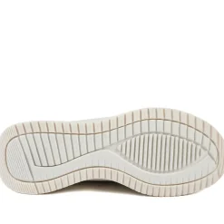 Skechers Slip-ins: BOBS Squad 4 Trainers - White