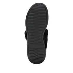 Skechers Slip-ins: Cosy Escape - Slippers - Black