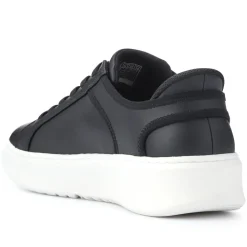 Skechers Slip-ins: Court Break - Double Vented - Black