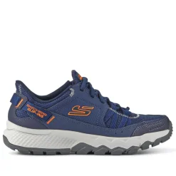 Skechers Slip-ins: Dynamite AT - Escapar Trainers - Navy
