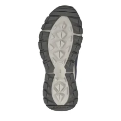 Skechers Slip-ins: Dynamite AT - Escapar Trainers - Navy