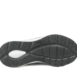 Skechers Slip-ins Equaliser 6.0 Trainers - Grey
