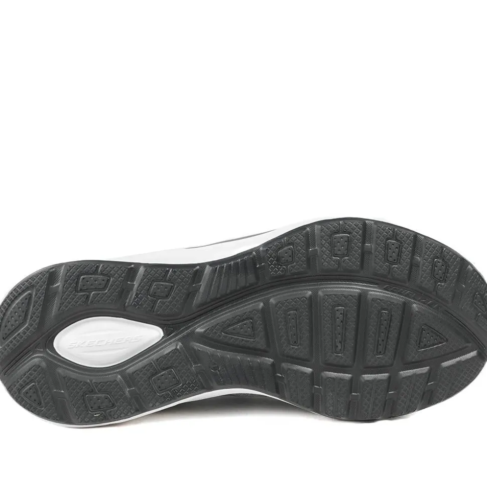 Skechers Slip-ins Equaliser 6.0 Trainers - Grey