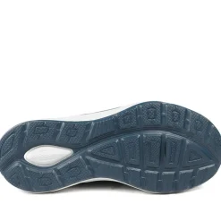 Skechers Slip-ins Equaliser 6.0 Trainers - Navy
