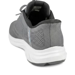 Skechers Slip-ins: Equalizer 6.0 - Royze Trainers - Charcoal
