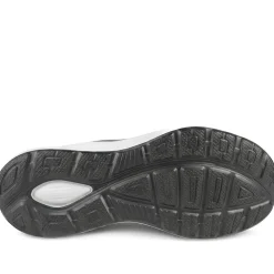 Skechers Slip-ins: Equalizer 6.0 - Royze Trainers - Charcoal