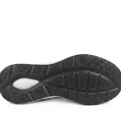 Skechers Slip-ins: Equalizer 6.0 - Royze Trainers - Navy