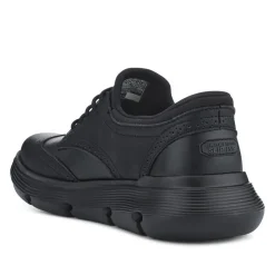 Skechers Slip-ins: Garza - Sully Trainers - Black