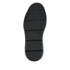 Skechers Slip-ins: Garza - Sully Trainers - Black