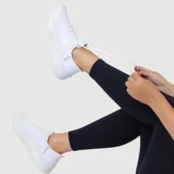 Skechers Slip-ins: GO WALK Arch Fit 2.0 - White