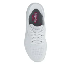 Skechers Slip-ins: GO WALK Arch Fit 2.0 - White