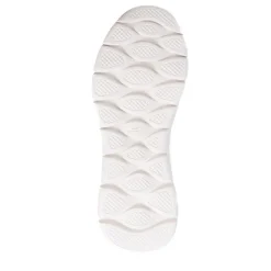 Skechers Slip Ins GO WALK FLEX - Light Grey