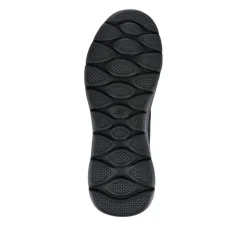 Skechers Slip-ins: GO WALK Flex - No Hands - Black