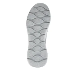 Skechers Slip-ins: GO WALK Flex - No Hands - Charcoal