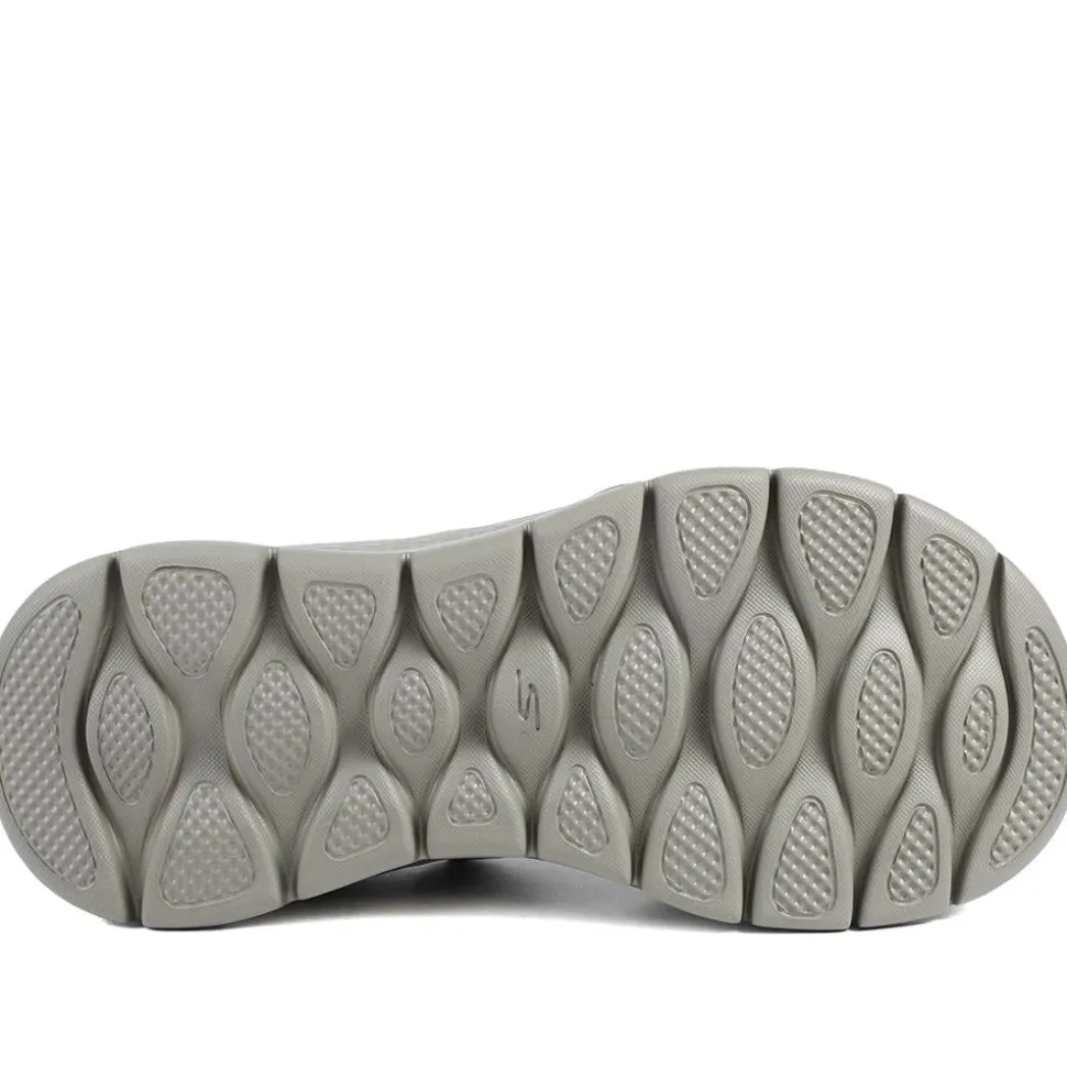 Skechers Slip-ins: GO WALK Flex SD - Easy Entry - Brown