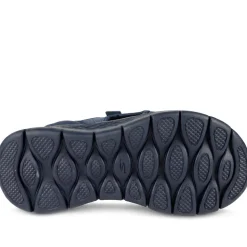 Skechers Slip-ins: GO WALK Flex SD - Easy Entry - Navy