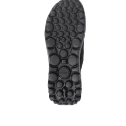 Skechers Slip-ins: GO WALK Travel - Milan - Black
